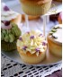 Cupcake Tower(免上架, 沒有裝飾品)