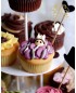 Cupcake Tower(免上架, 沒有裝飾品)