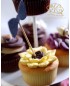 Cupcake Tower(免上架, 沒有裝飾品)