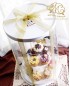 Cupcake Tower(免上架, 沒有裝飾品)