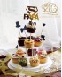 Cupcake Tower(免上架, 沒有裝飾品)