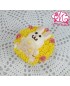 2020復活節2件裝Cupcake