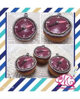 特別版Cupcake