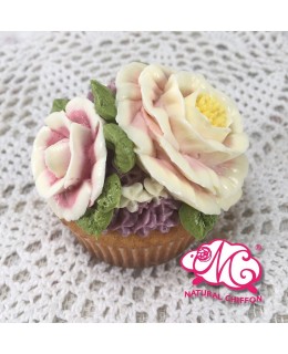 韓花 Cupcake (B)