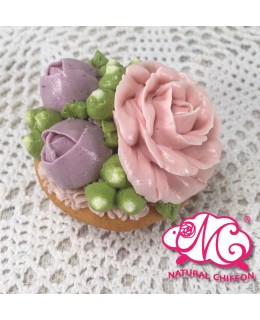 韓花 Cupcake (C)