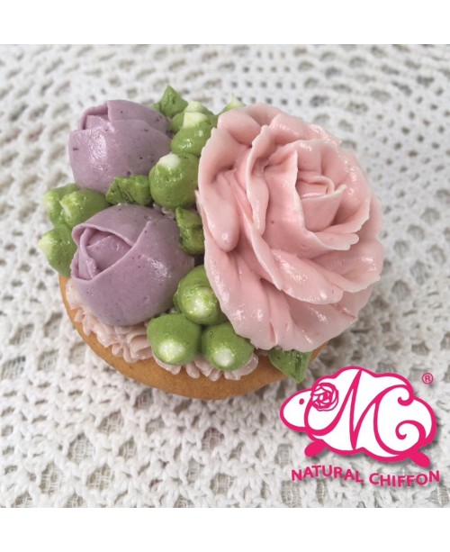 韓花 Cupcake (C)