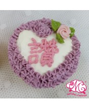 讚Cupcake