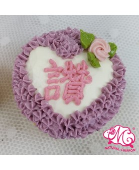 讚Cupcake