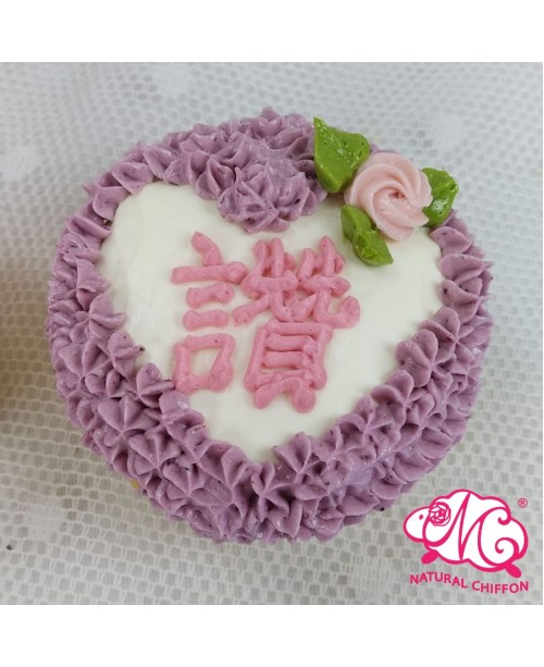 讚Cupcake
