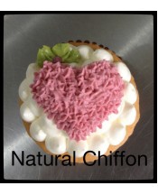 心cupcake