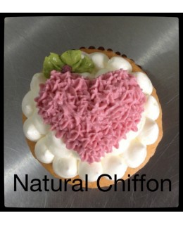 心cupcake