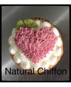 心cupcake